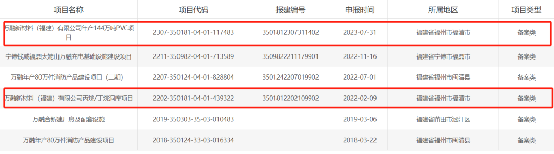 MK电竞企业职工文体健康活动中心管理系统