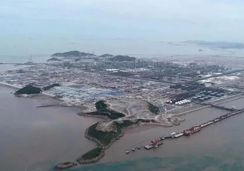 MK电竞官方招商合作协议与全站代理商扶持计划