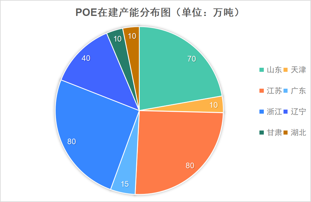 MK电竞官方指定唯一官方网址及备案认证查询