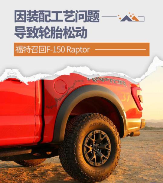MK电竞全站经销商管理平台注册与资质审核入口