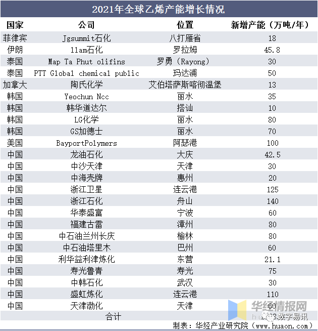 MK电竞区域代理商加盟通道与招商引资管理平台