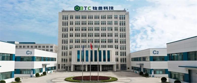 MK电竞全站经销商管理平台注册与资质审核入口