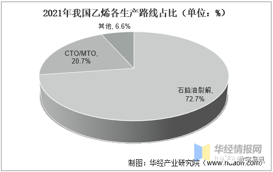 MK电竞高效云仓储物流监控系统APP应用快速下载