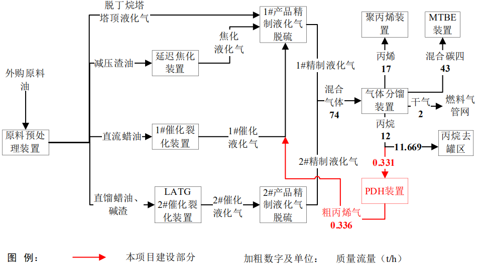 MK电竞官方指定会员登录入口与客户服务管理系统