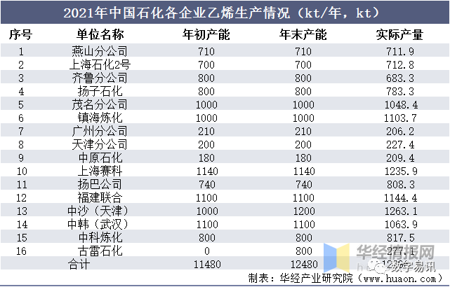 MK电竞官方响应式多终端网页版面配置管理