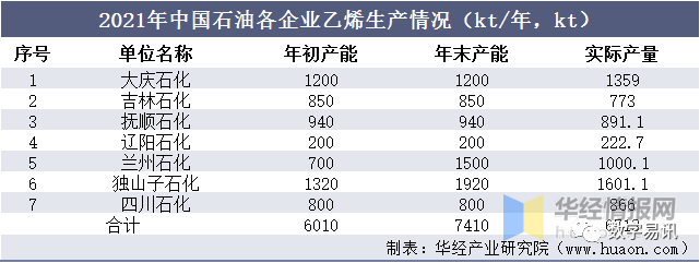 MK电竞官方招商合作协议与全站代理商扶持计划